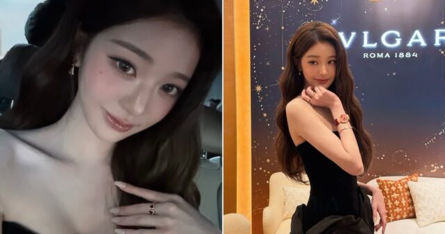 CP-2023-0235-33938030-thumb