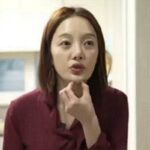 CP-2023-0235-33938914-thumb