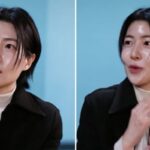 CP-2023-0235-33938047-thumb