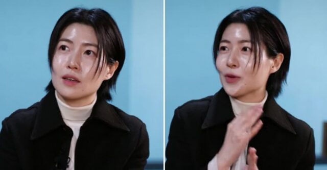 CP-2023-0235-33938047-thumb