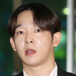 CP-2023-0235-33957986-thumb