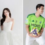 CP-2023-0235-33956040-thumb