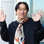 CP-2023-0235-33957007-thumb