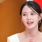 CP-2023-0235-33957037-thumb