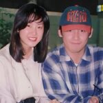 CP-2023-0235-33957001-thumb