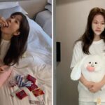 CP-2023-0235-33958727-thumb