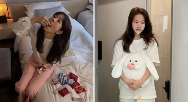 CP-2023-0235-33958727-thumb