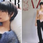 CP-2023-0235-33957972-thumb