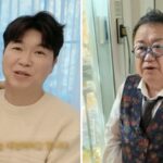 CP-2023-0235-33957969-thumb