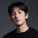 CP-2023-0235-33958731-thumb