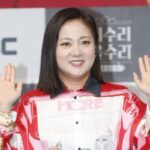 CP-2023-0235-33986693-thumb