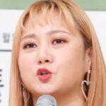 CP-2023-0235-33984155-thumb