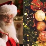 CP-2023-0235-33984930-thumb