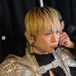 CP-2023-0235-33993039-thumb