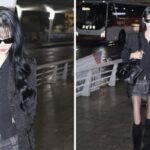 CP-2023-0235-33988257-thumb