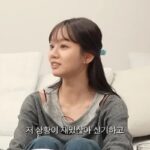 CP-2023-0235-33986696-thumb