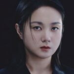 CP-2023-0235-33987287-thumb