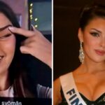 CP-2023-0235-33991502-thumb