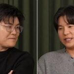 CP-2023-0235-33974534-thumb