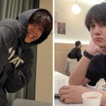 CP-2023-0235-33974531-thumb