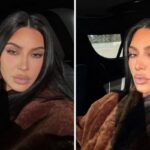 CP-2023-0235-33974529-thumb