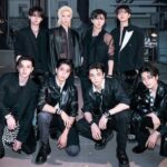 CP-2023-0235-33974517-thumb