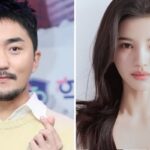 CP-2023-0235-33986924-thumb