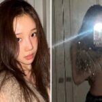 CP-2023-0235-34005593-thumb