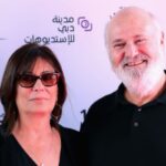 CP-2023-0235-34005601-thumb