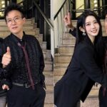 CP-2023-0235-34003887-thumb