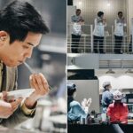 CP-2023-0235-34016414-thumb