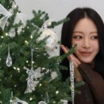 CP-2023-0235-34007211-thumb