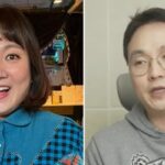 CP-2023-0235-34016411-thumb