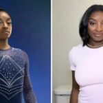 CP-2023-0235-34007160-thumb