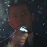 CP-2023-0235-34011003-thumb