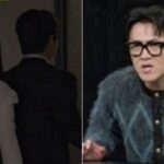 CP-2023-0235-34007173-thumb