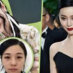 CP-2023-0235-34010703-thumb