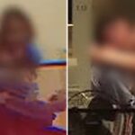 CP-2023-0235-34025173-thumb