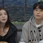 CP-2023-0235-34025169-thumb