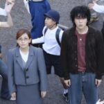 CP-2023-0235-34025197-thumb