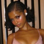 CP-2023-0235-34025168-thumb