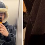 CP-2023-0235-34035554-thumb