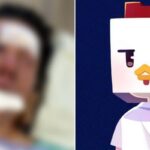 CP-2023-0235-34035552-thumb