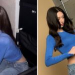 CP-2023-0235-34025195-thumb