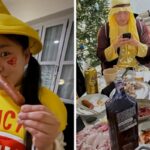 CP-2023-0235-34030992-thumb