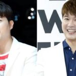 CP-2023-0235-34026222-thumb