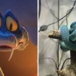 CP-2023-0235-34035557-thumb