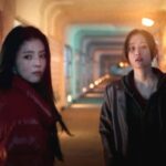 CP-2023-0235-34027190-thumb