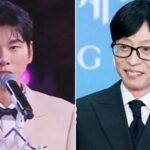 CP-2023-0235-34034485-thumb