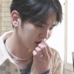 CP-2023-0235-34044127-thumb